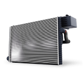 Cooling System