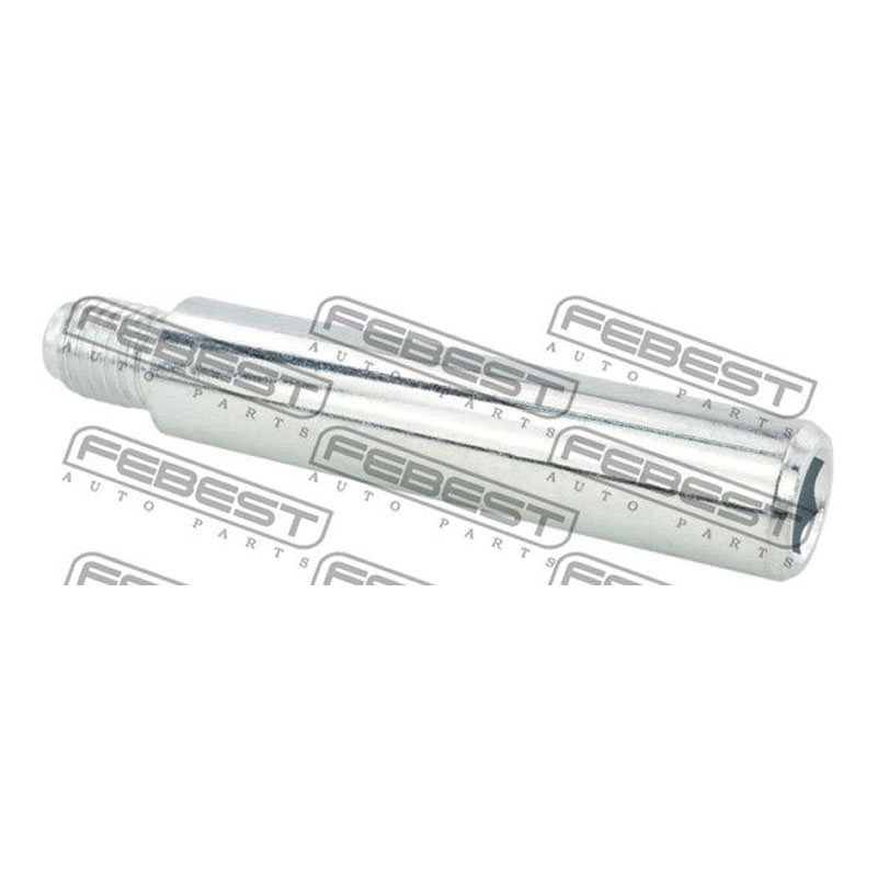 VOLVO Brake Caliper Slide Pin FEBEST 2774-XC90UPF