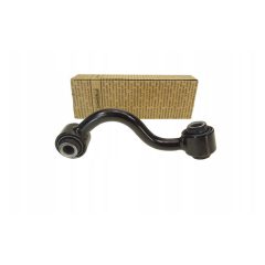 Nissan Rear Stabilizer Link FEBEST 0223J10RL