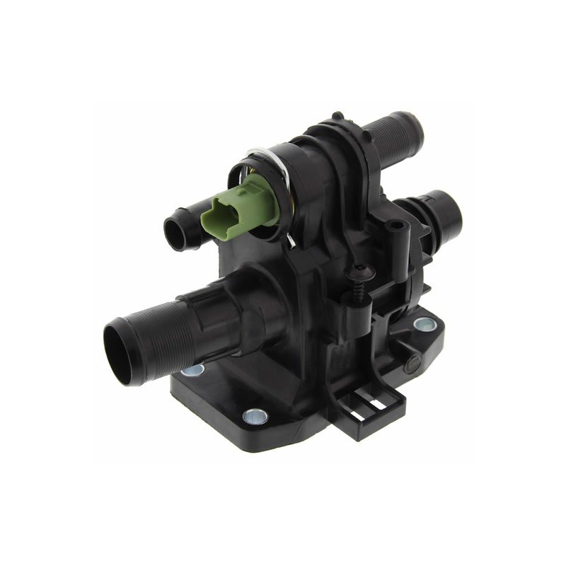 Thermostat Housing MAPCO 28417