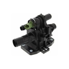 Thermostat Housing MAPCO 28417 image 1