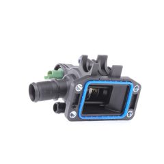 Thermostat Housing MAPCO 28417 image 2
