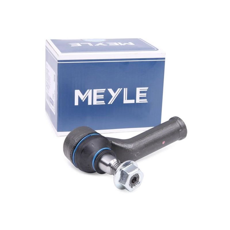 VOLVO Tie Rod End MEYLE 7160200021