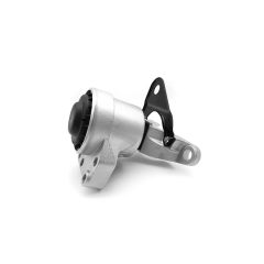 FORD / VOLVO Engine Mounting FoMoCo 9G916F012AA