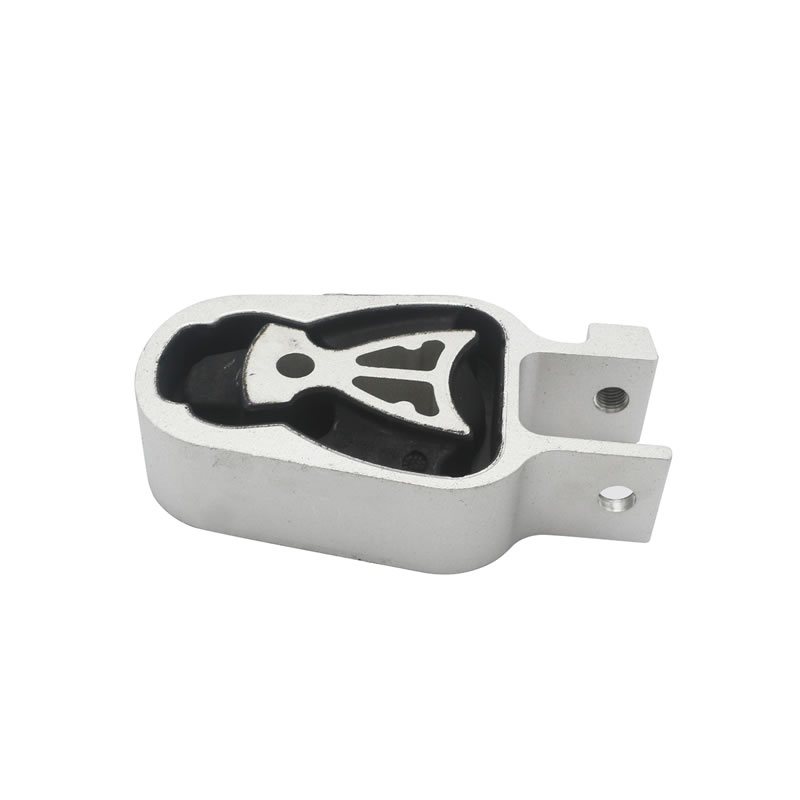 VOLVO Automatic Transmission Mounting MAGNETI MARELLI 8G916P082AA
