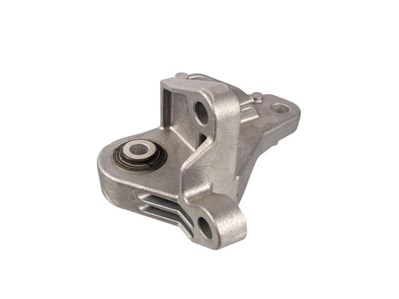 VOLVO Automatic Transmission Mounting MAGNETI MARELLI 31262714
