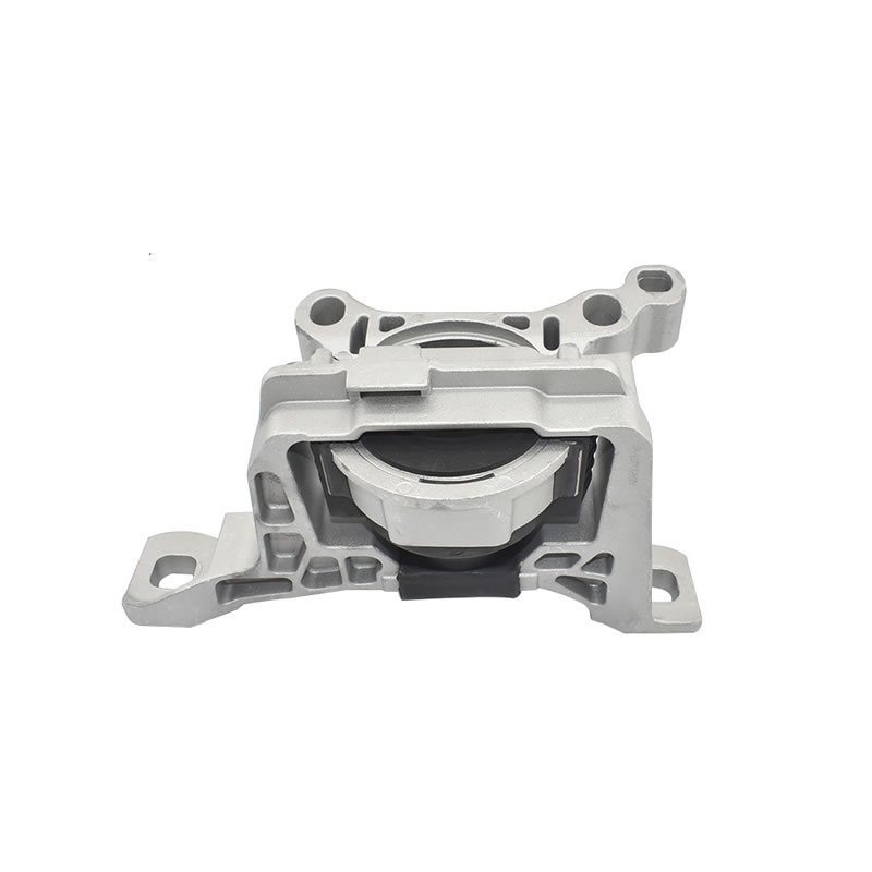 VOLVO V40 /  FORD Engine Mounting 32222348
