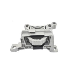VOLVO V40 /  FORD Engine Mounting 32222348 image 1