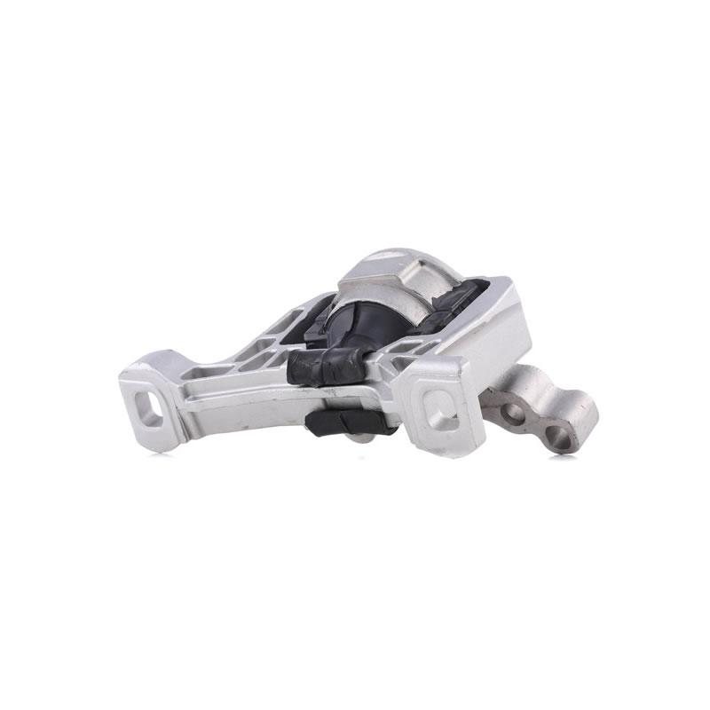 VOLVO V40 /  FORD Engine Mounting 32222348
