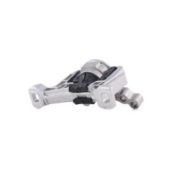 VOLVO V40 /  FORD Engine Mounting 32222348 image 2