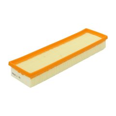 PEUGEOT Air Filter MAHLE ORIGINAL LX 1634