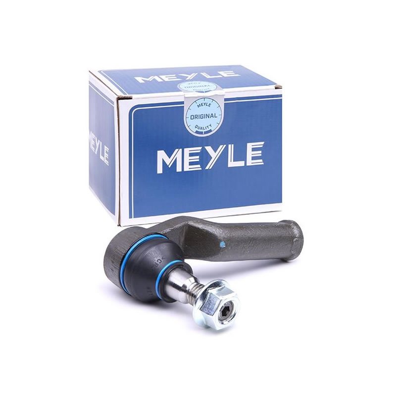 VOLVO Tie Rod End MEYLE 7160200020