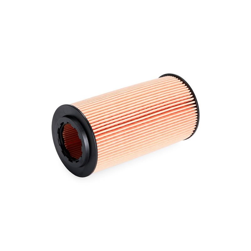 FORD / VOLVO Oil Filter MARELLI 152071761690