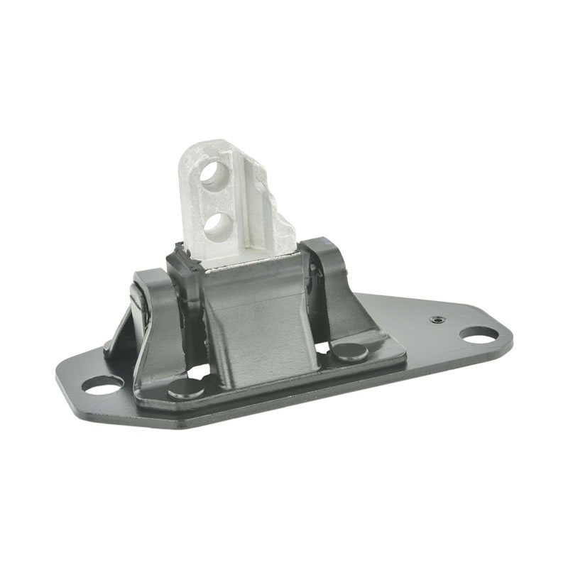Engine Mounting FS AUTO 30741451