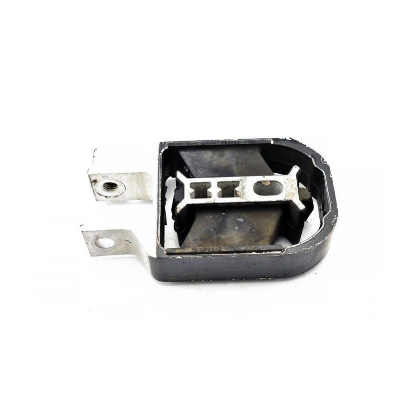 Engine Mounting Bracket VOLVO Genuine 31359652