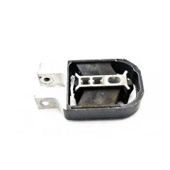 Engine Mounting Bracket VOLVO Genuine 31359652
