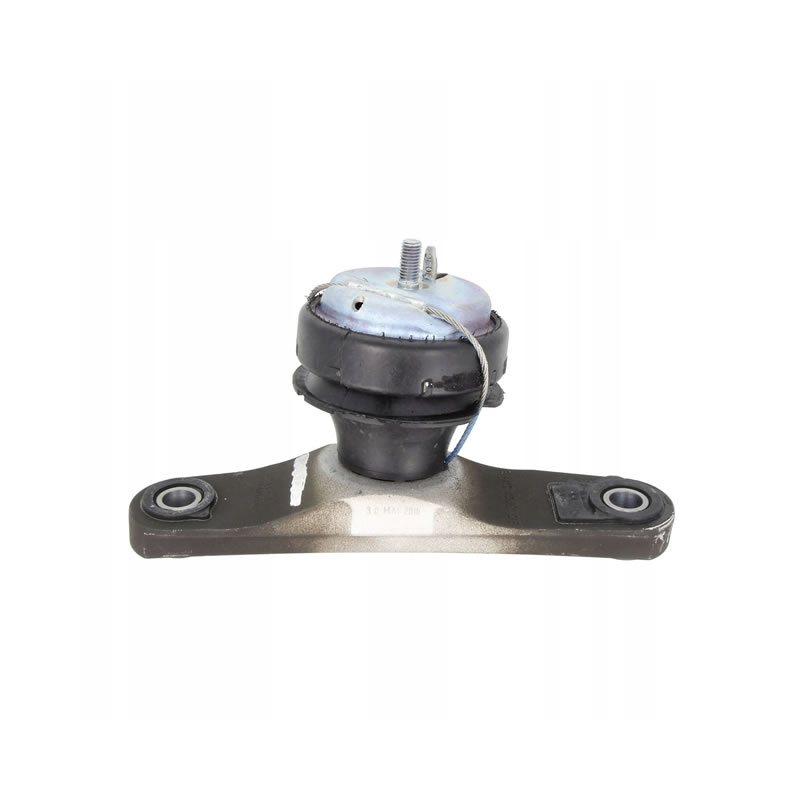 Engine Mounting VOLVO Genuine 31277073