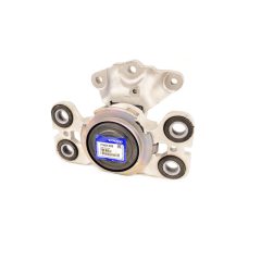 VOLVO Transmission Mounting VOLVO Genuine 31401308