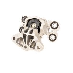 VOLVO Transmission Mounting VOLVO Genuine 31401308