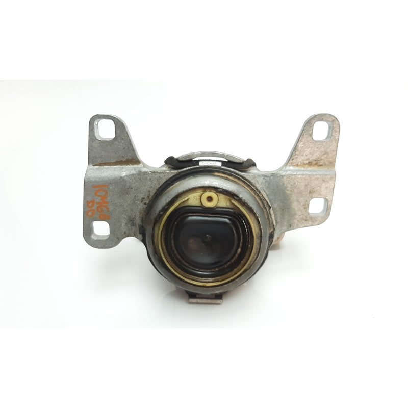 Transmission Mounting VOLVO Genuine 32222136