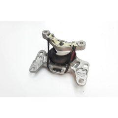 Transmission Mounting VOLVO Genuine 32222136 image 2