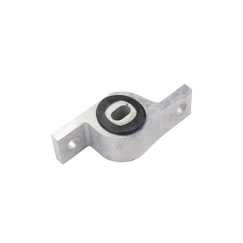 Volvo XC90 Engine Mounting 30723914