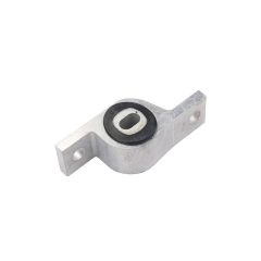 Volvo XC90 Engine Mounting 30723914