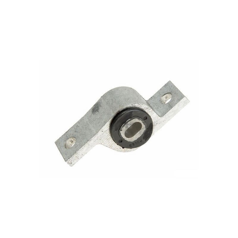 Volvo XC90 Engine Mounting FS AUTO 30723914
