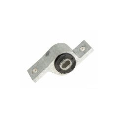 Volvo XC90 Engine Mounting FS AUTO 30723914
