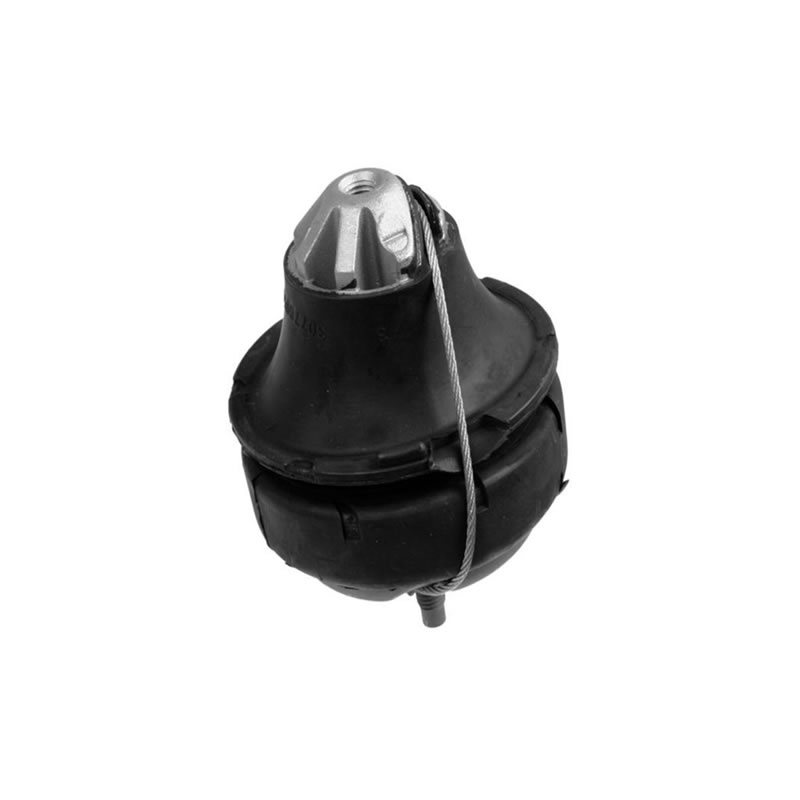 Engine Mounting FS AUTO 30778951