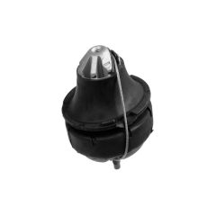Engine Mounting FS AUTO 30778951 image 1