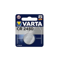 Electronic Lithium Battery