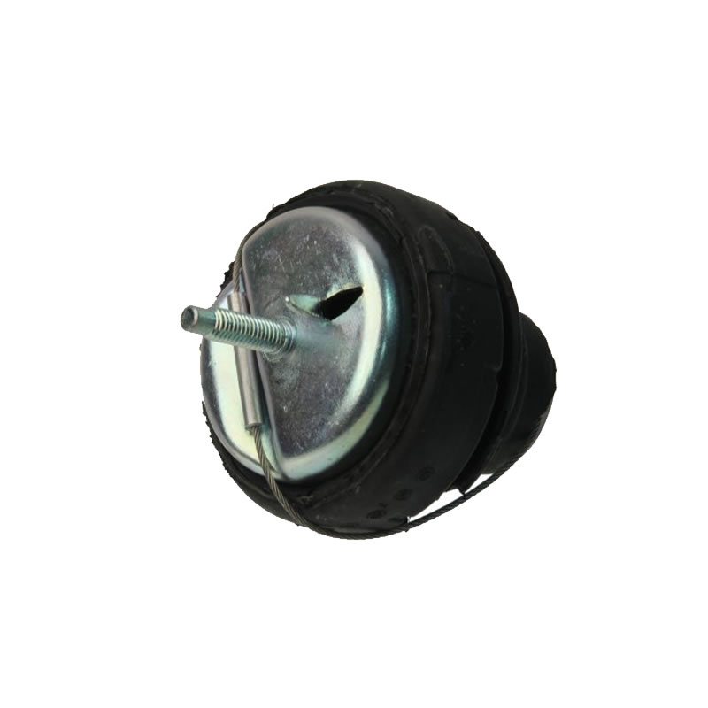 Engine Mount FS AUTO 30778953