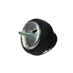 Engine Mount FS AUTO 30778953 image 1