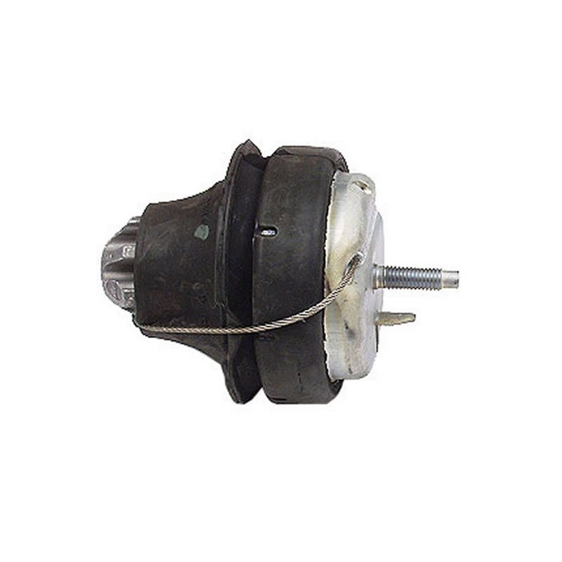 Engine Mount GENUINE  30778953