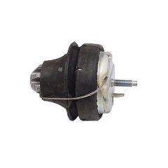 Engine Mount FS AUTO 30778953 image 2