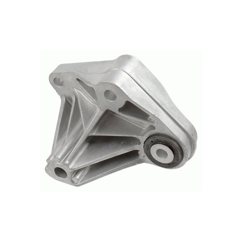 VOLVO V40 GENUINE Transmission Mounting 30758027