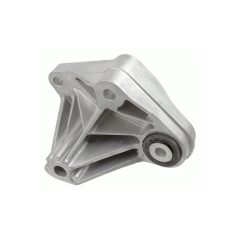 VOLVO V40 GENUINE Transmission Mounting 30758027