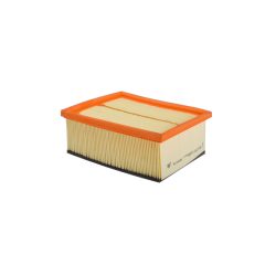 PEUGEOT 206 Air Filter MICRON AIR AF086