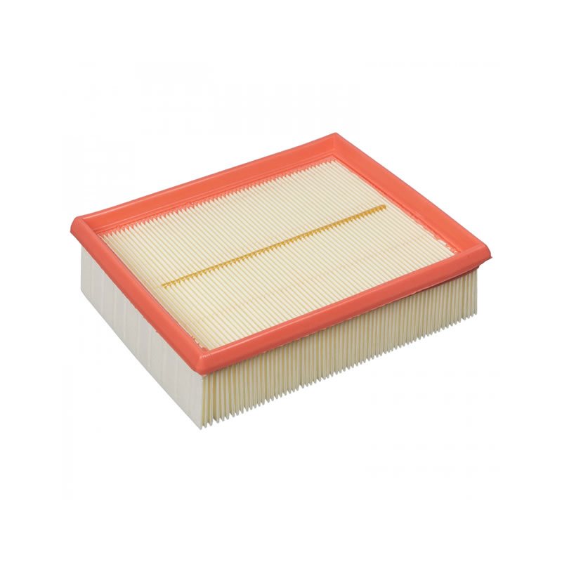 PEUGEOT 206 Air Filter MICRON AIR AF573