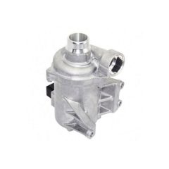 VOLVO GENUINE Electric Water Pump image 1