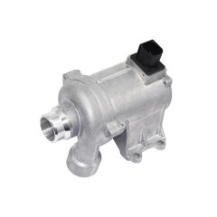 VOLVO GENUINE Electric Water Pump image 2