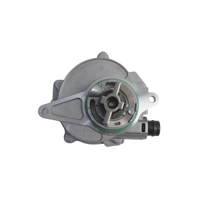 VOLVO Vacuum Pump Braking System BOGAP V1916100