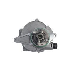 VOLVO Vacuum Pump Braking System BOGAP V1916100