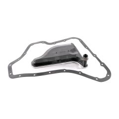 Hydraulic Filter Set, Automatic Transmission BOGAP V8115100
