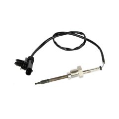 Exhaust Gas Temperature Sensor BOGAP V6120106