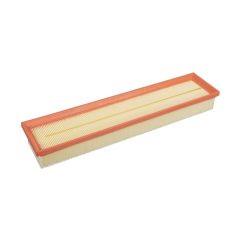 PEUGEOT Air Filter MicronAir AF024