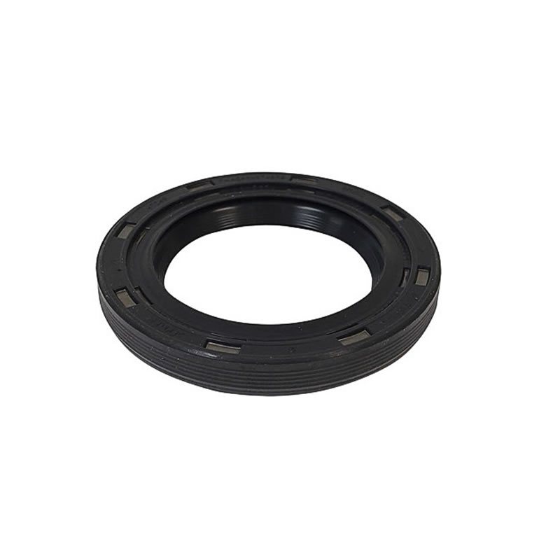 JEEP Crankshaft Oil Seal MOPAR 68079589AA
