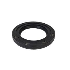 JEEP Crankshaft Oil Seal MOPAR 68079589AA