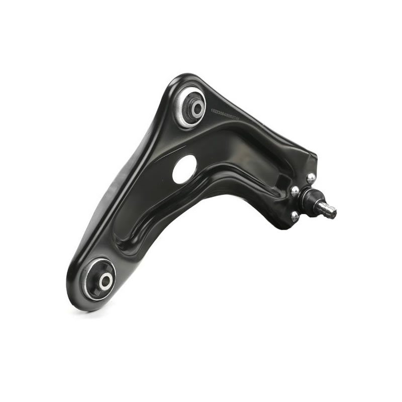 PEUGEOT Control Arm 1607305180